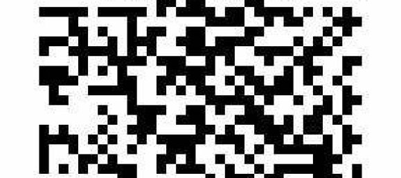 Квартира с 2 спальнями в Андриц, Австрия № 260037 8