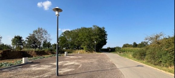 Casa T3 em Rodemack, France N.º 160662 4