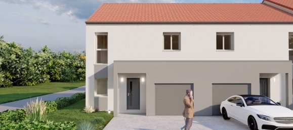 Casa T3 em Rodemack, France N.º 160662 2