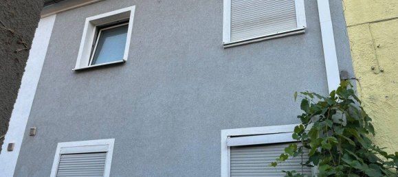 5-Zimmer Stadthaus in Ansbach, Germany, Nr. 297058 5