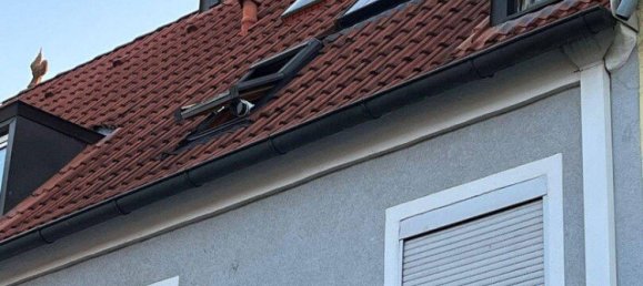 5-Zimmer Stadthaus in Ansbach, Germany, Nr. 297058 4