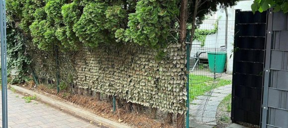 5-Zimmer Stadthaus in Ansbach, Germany, Nr. 297058 2