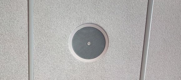 Gewerbliche Immobilie in Mongrando, Italy 75m², Nr. 150112 16