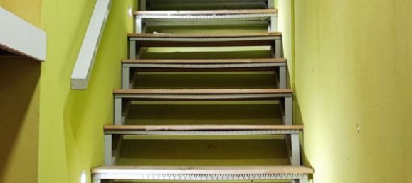 Gewerbliche Immobilie in Mongrando, Italy 75m², Nr. 150112 22