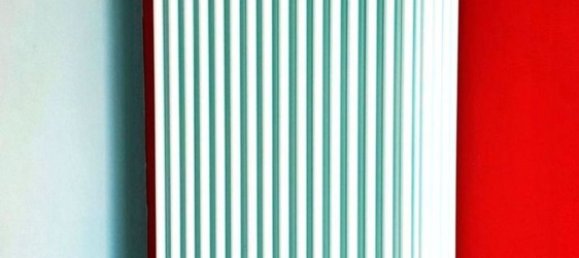 Gewerbliche Immobilie in Mongrando, Italy 75m², Nr. 150112 19