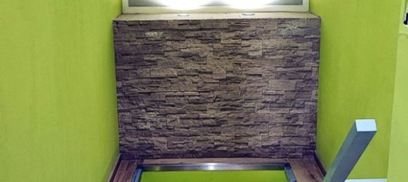 Gewerbliche Immobilie in Mongrando, Italy 75m², Nr. 150112 20