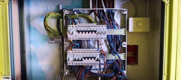 Gewerbliche Immobilie in Mongrando, Italy 75m², Nr. 150112 28