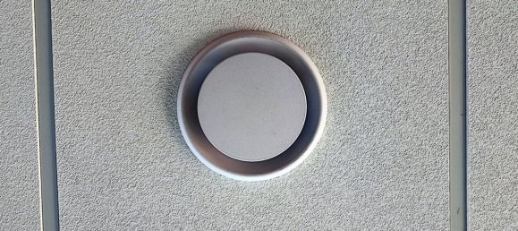 Gewerbliche Immobilie in Mongrando, Italy 75m², Nr. 150112 17