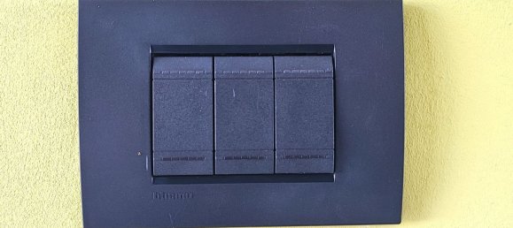 Gewerbliche Immobilie in Mongrando, Italy 75m², Nr. 150112 18