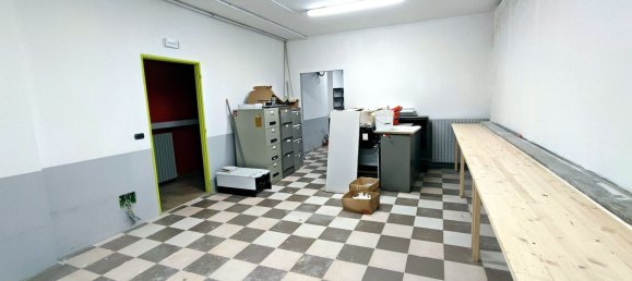 Gewerbliche Immobilie in Mongrando, Italy 75m², Nr. 150112 24