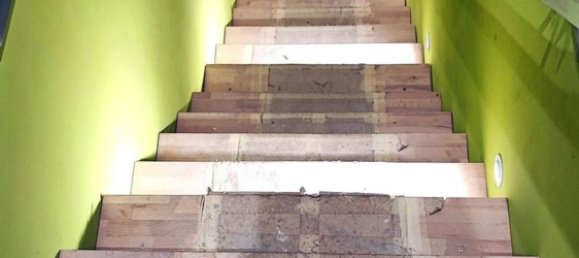 Gewerbliche Immobilie in Mongrando, Italy 75m², Nr. 150112 21