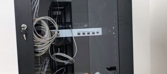 Gewerbliche Immobilie in Mongrando, Italy 75m², Nr. 150112 27