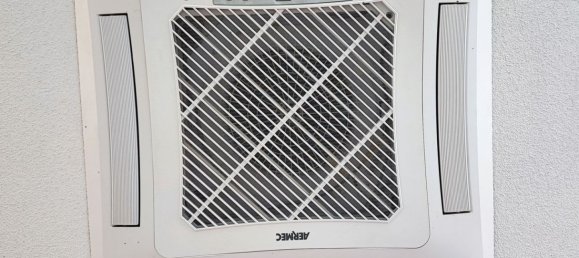 Gewerbliche Immobilie in Mongrando, Italy 75m², Nr. 150112 13