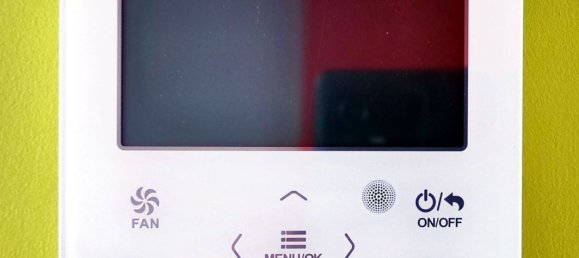 Gewerbliche Immobilie in Mongrando, Italy 75m², Nr. 150112 15