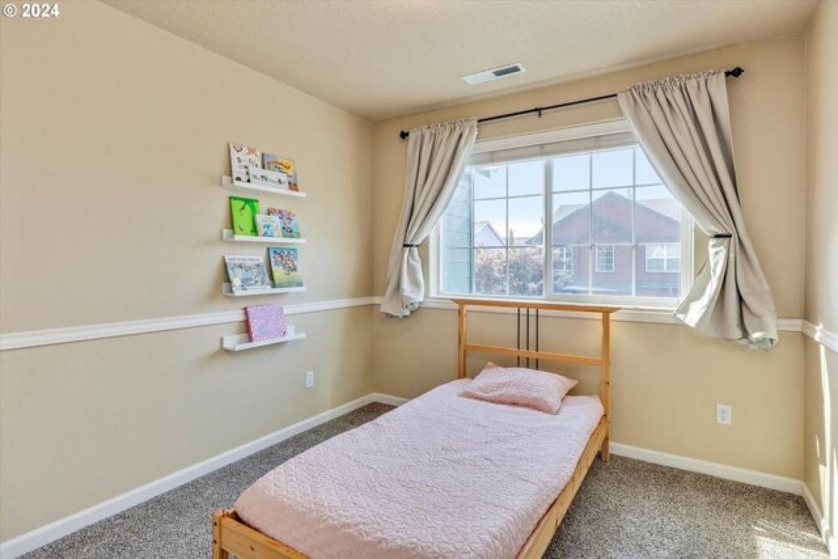 3 bedrooms House in Hillsboro, USA No. 399299