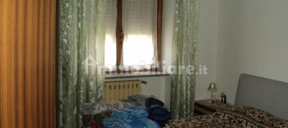 5 bedrooms Apartment in Torano Castello, Italy No. 182579 11