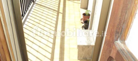 5 bedrooms Apartment in Torano Castello, Italy No. 182579 18