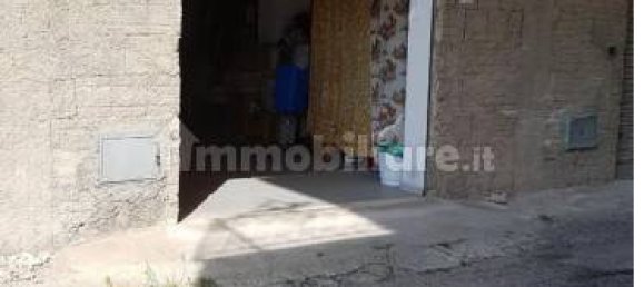 5 bedrooms Apartment in Torano Castello, Italy No. 182579 19