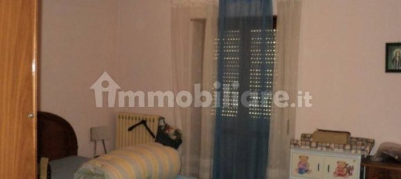 5 bedrooms Apartment in Torano Castello, Italy No. 182579 15