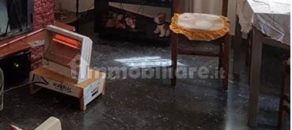 5 bedrooms Apartment in Torano Castello, Italy No. 182579 8