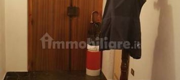 5 bedrooms Apartment in Torano Castello, Italy No. 182579 5