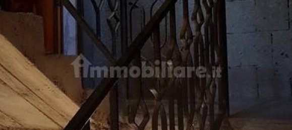 5 bedrooms Apartment in Torano Castello, Italy No. 182579 4