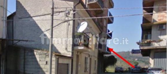 5 bedrooms Apartment in Torano Castello, Italy No. 182579 12