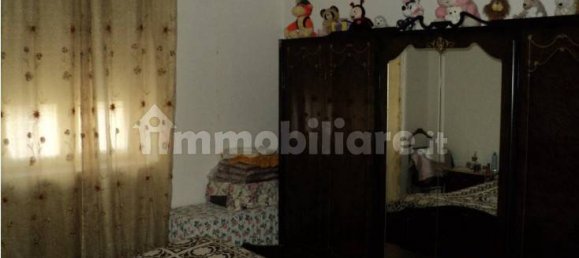 5 bedrooms Apartment in Torano Castello, Italy No. 182579 17