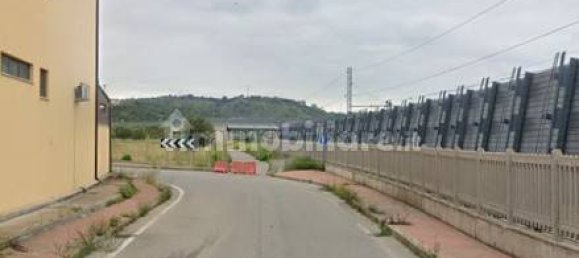 5 bedrooms Apartment in Torano Castello, Italy No. 182579 2