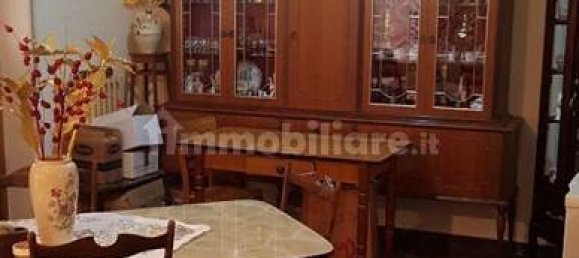 5 bedrooms Apartment in Torano Castello, Italy No. 182579 7