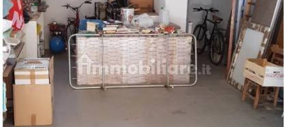 5 bedrooms Apartment in Torano Castello, Italy No. 182579 21