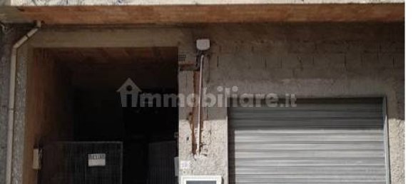 5 bedrooms Apartment in Torano Castello, Italy No. 182579 3