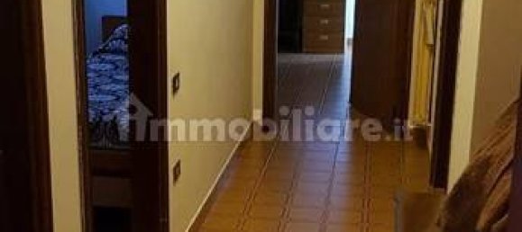 5 bedrooms Apartment in Torano Castello, Italy No. 182579 6