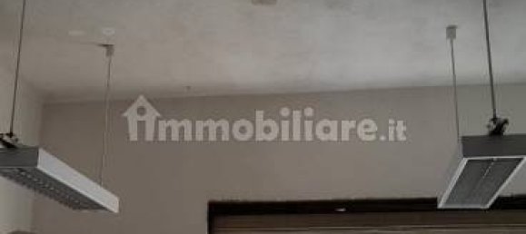 5 bedrooms Apartment in Torano Castello, Italy No. 182579 20