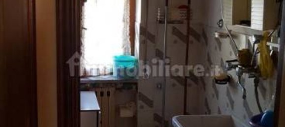 5 bedrooms Apartment in Torano Castello, Italy No. 182579 13