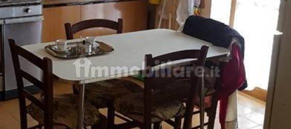 5 bedrooms Apartment in Torano Castello, Italy No. 182579 9