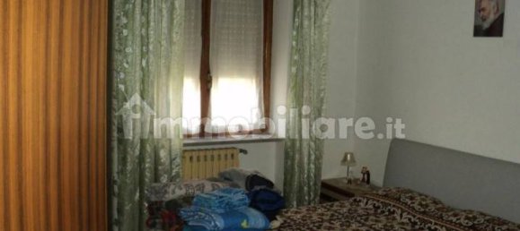 5 bedrooms Apartment in Torano Castello, Italy No. 182579 16