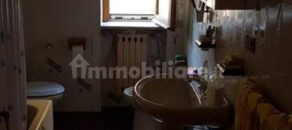 5 bedrooms Apartment in Torano Castello, Italy No. 182579 14