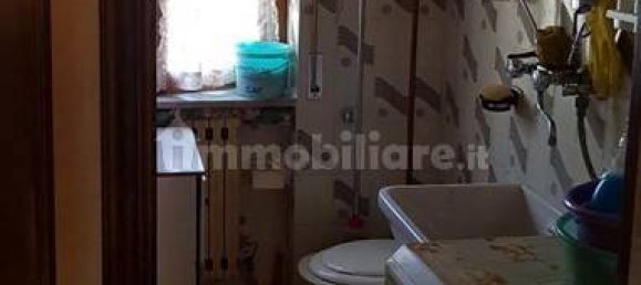 5 bedrooms Apartment in Torano Castello, Italy No. 182579 10