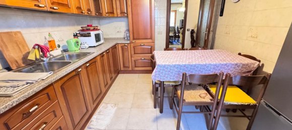 3 bedrooms Apartment in Monserrato, Italy No. 322427 11