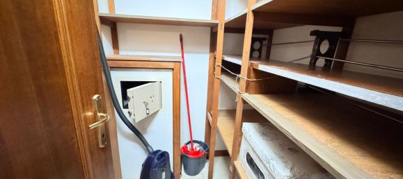 3 bedrooms Apartment in Monserrato, Italy No. 322427 27