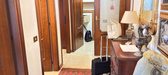 3 bedrooms Apartment in Monserrato, Italy No. 322427 16