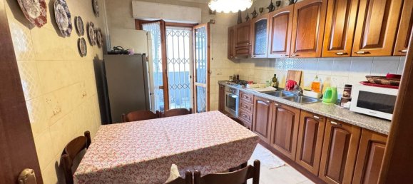 3 bedrooms Apartment in Monserrato, Italy No. 322427 10