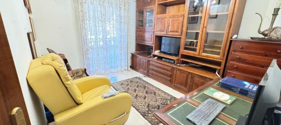 3 bedrooms Apartment in Monserrato, Italy No. 322427 20