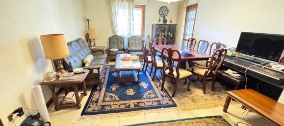 3 bedrooms Apartment in Monserrato, Italy No. 322427 8