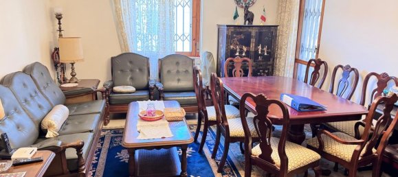 3 bedrooms Apartment in Monserrato, Italy No. 322427 4