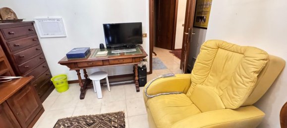 3 bedrooms Apartment in Monserrato, Italy No. 322427 19