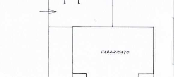 3 bedrooms Apartment in Monserrato, Italy No. 322427 32