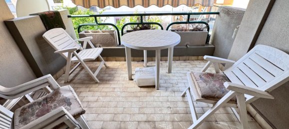 3 bedrooms Apartment in Monserrato, Italy No. 322427 30