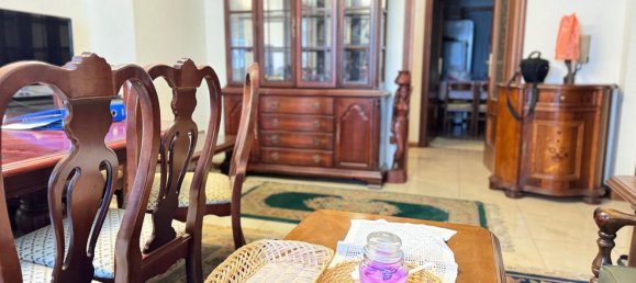 3 bedrooms Apartment in Monserrato, Italy No. 322427 5